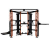 X-LAB Edge - X3 Package