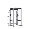 Power Cage
