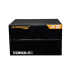 PlyoProtect™ 12" - 18"