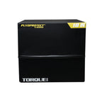 PlyoProtect™ 12" - 18"