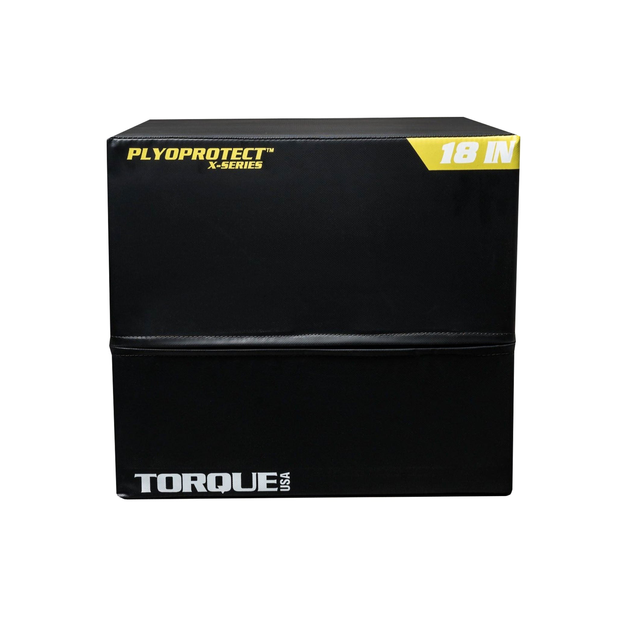 PlyoProtect™ 12" - 18"