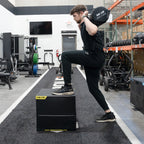 PlyoProtect™ 12" - 18"