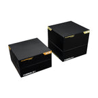 PlyoProtect™ 12" - 18"