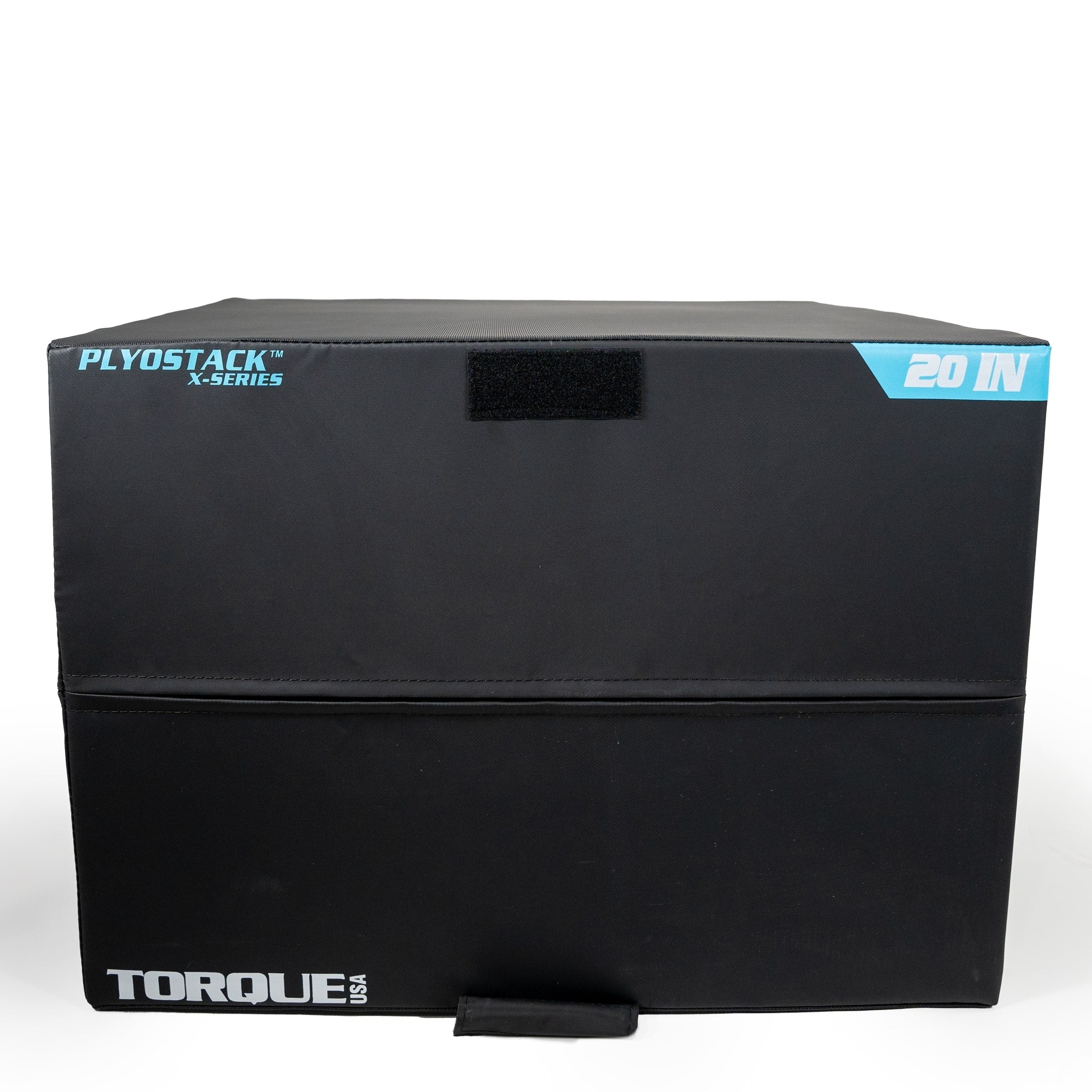 PlyoStack™ 6" - 24"