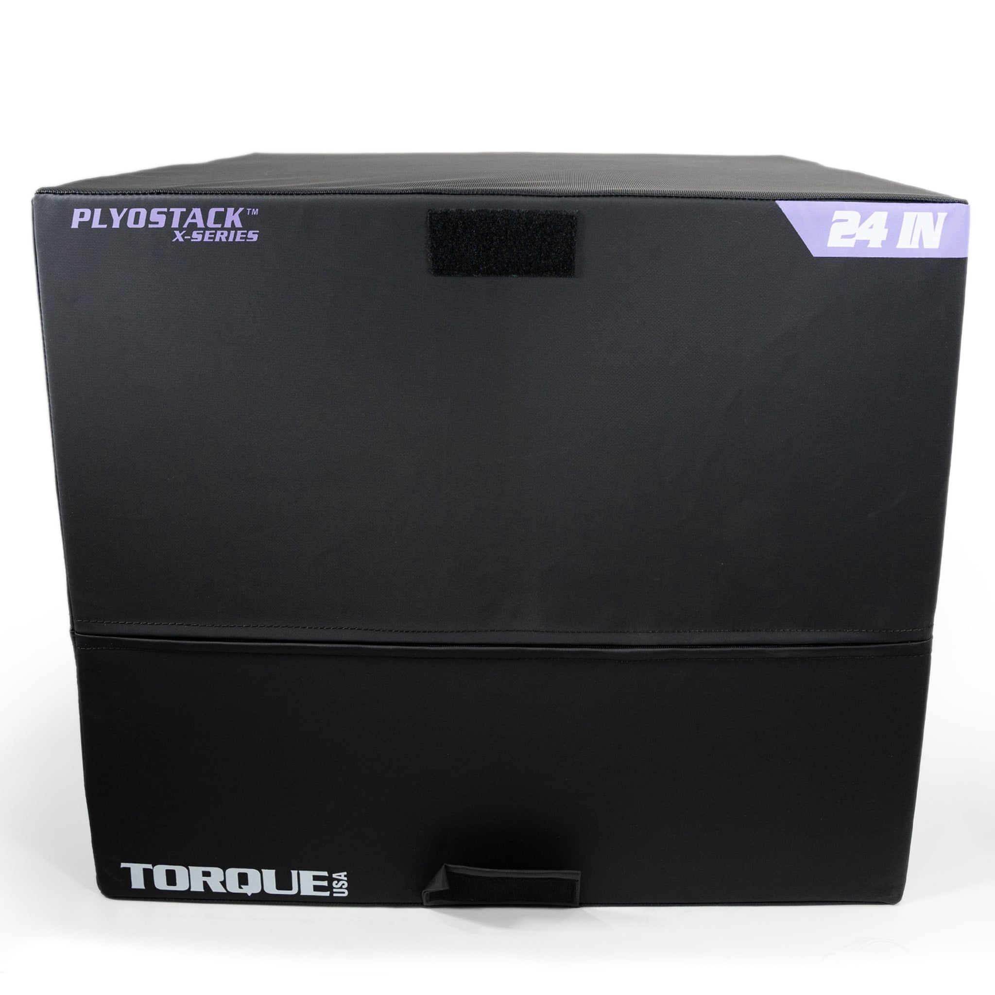 PlyoStack™ 6" - 24"