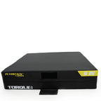 PlyoStack™ 6" - 24"