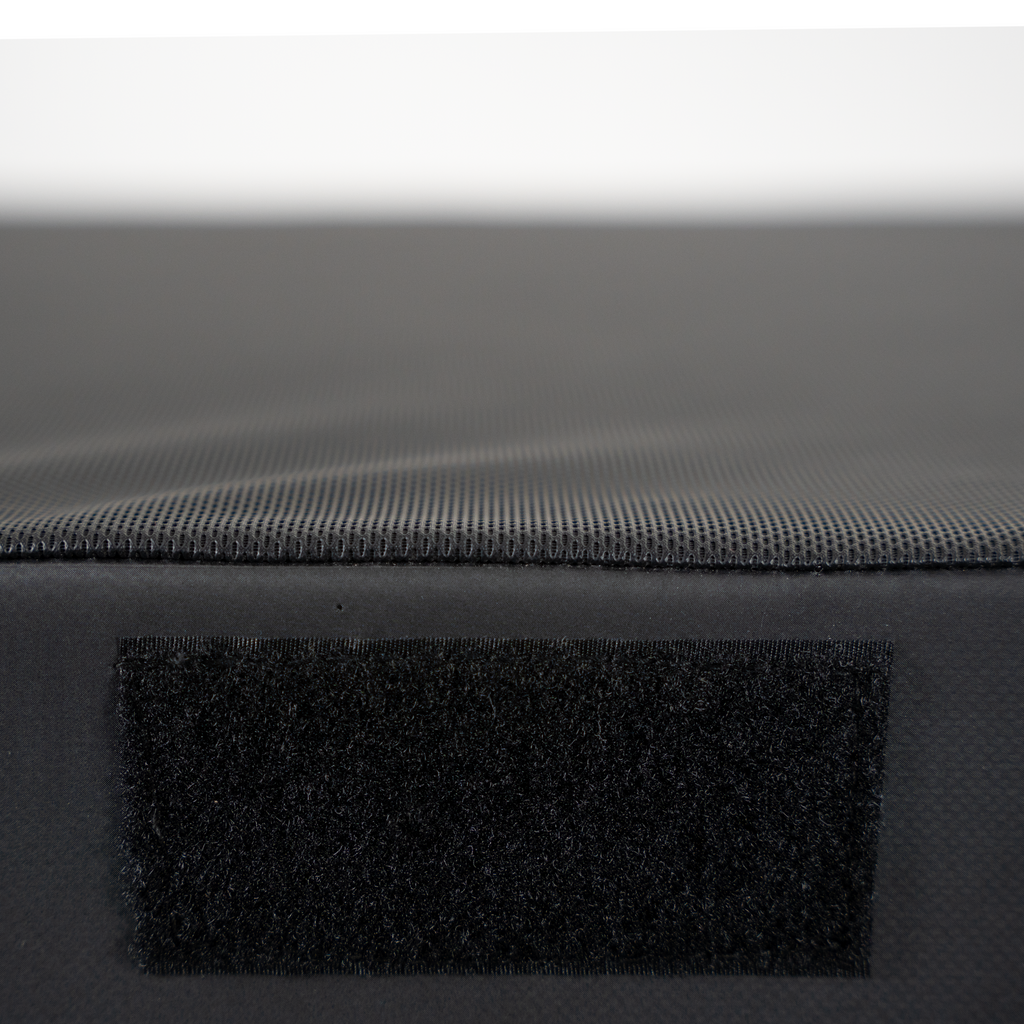 PlyoStack™ 6" - 24"