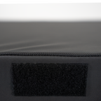 PlyoStack™ 6" - 24"