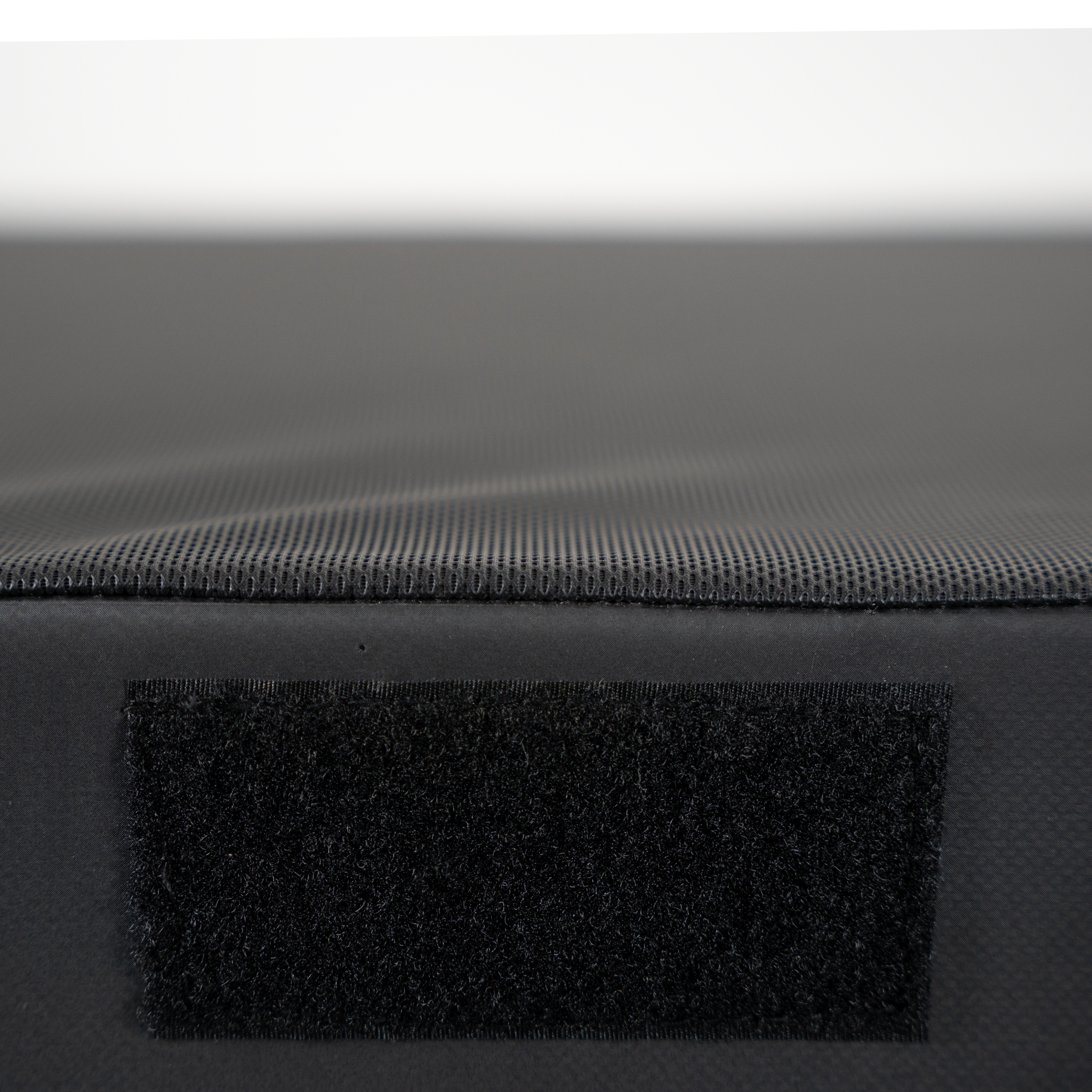 PlyoStack™ 6" - 24"