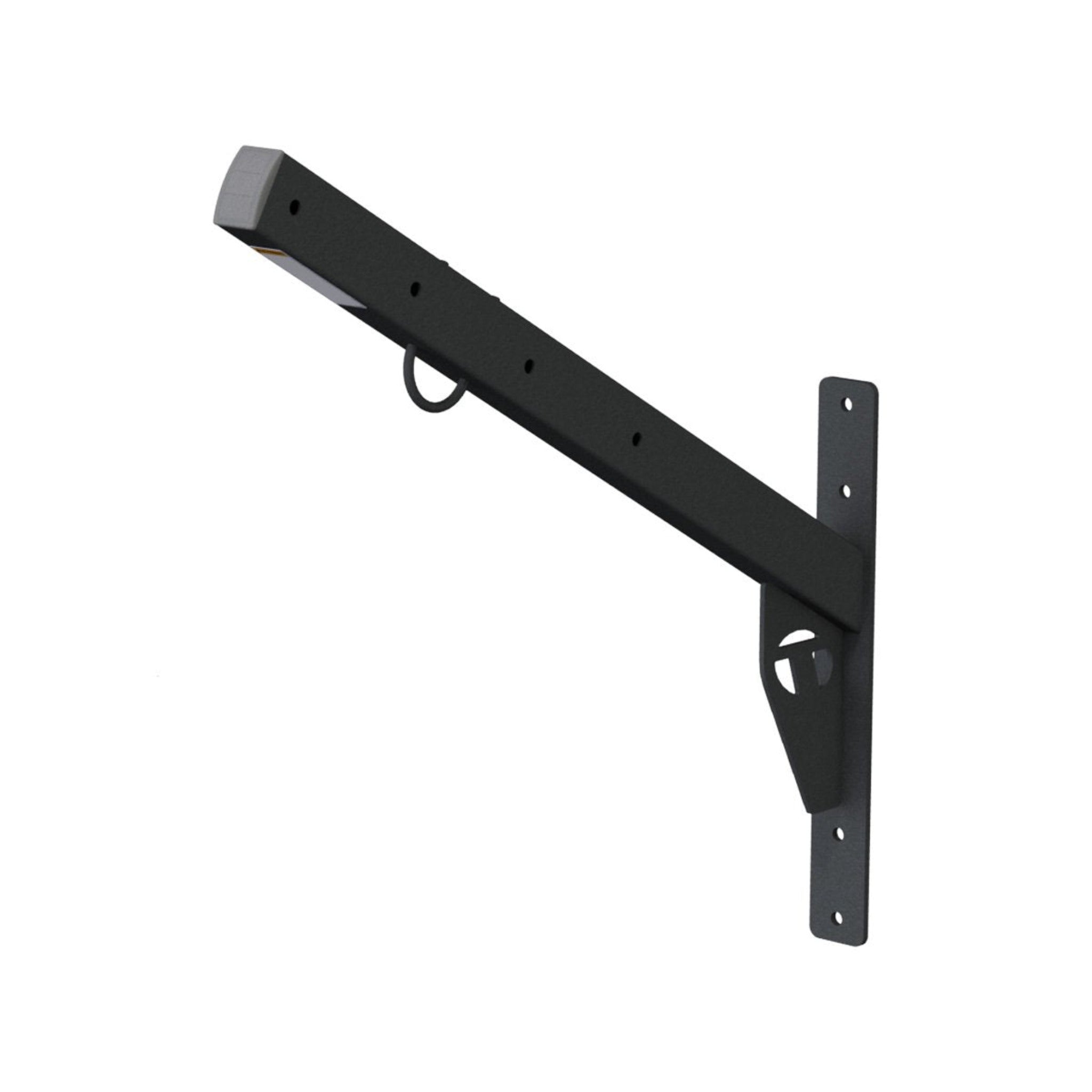 Pull-Up Side