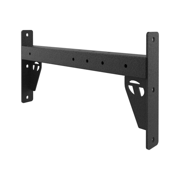 3 Ft (0.9 M) Rectangular Cross