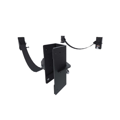 TR2 Half Rack – Torque Fitness - Commercial