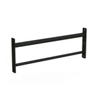 X-RACK 4' Double Cross