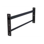 X-RACK 4' Double Cross