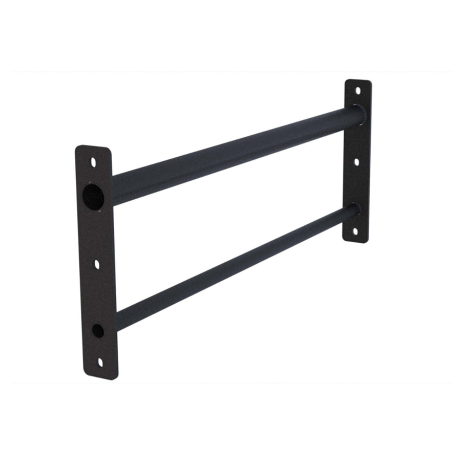 X-RACK 4' Double Cross