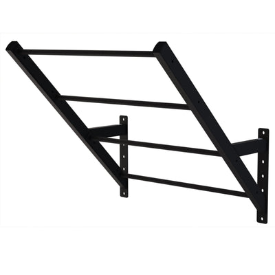 TR2 Half Rack – Torque Fitness - Commercial