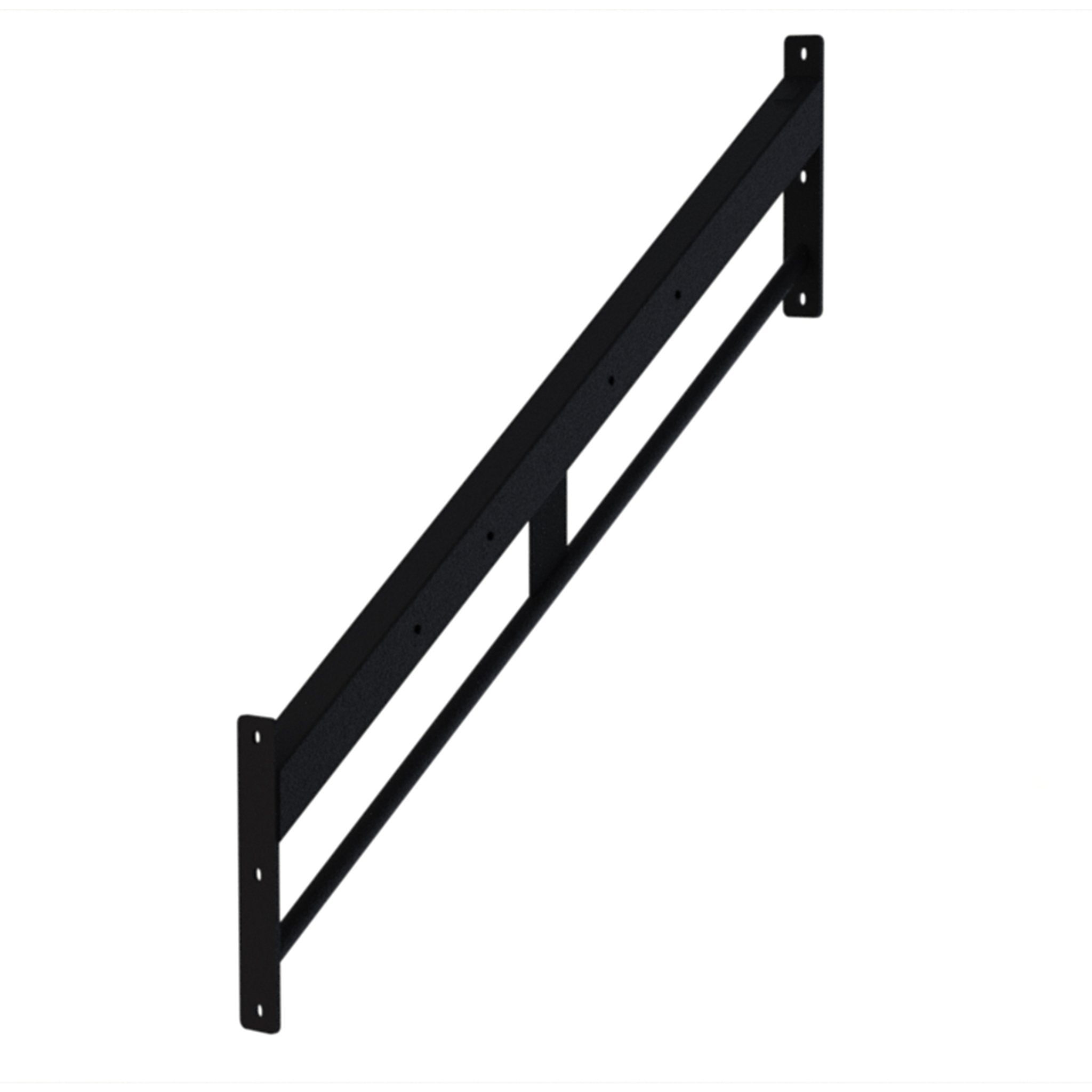 4 Ft (1.2 M) Monkey Ladder Cross
