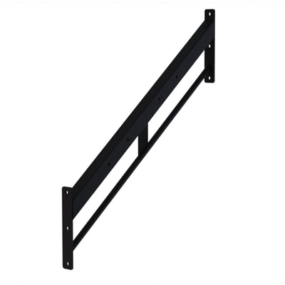TR2 Half Rack – Torque Fitness - Commercial