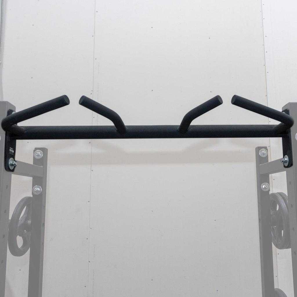4 Ft (1.2 M) Multi-Grip Cross