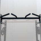 4 Ft (1.2 M) Multi-Grip Cross