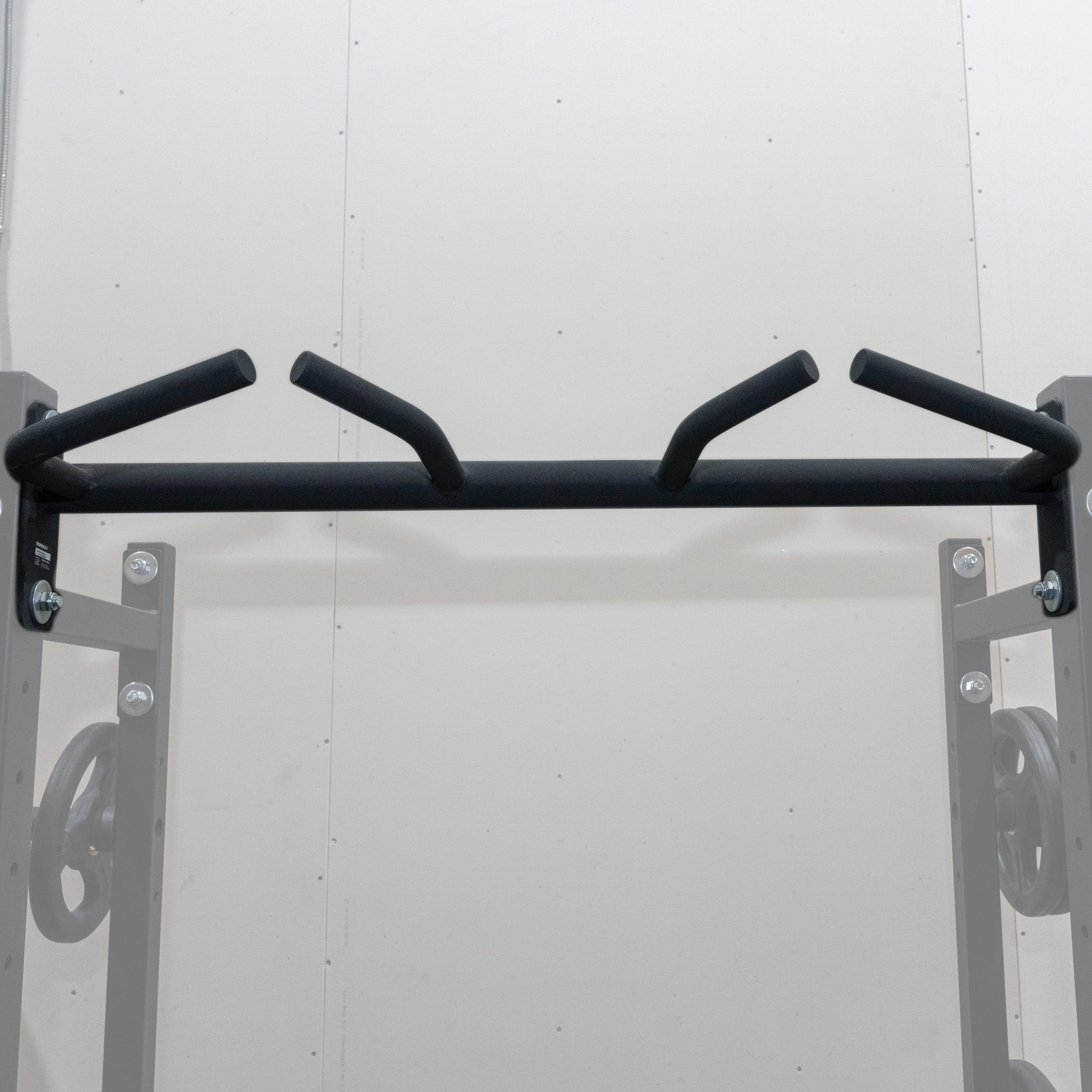 4 Ft (1.2 M) Multi-Grip Cross