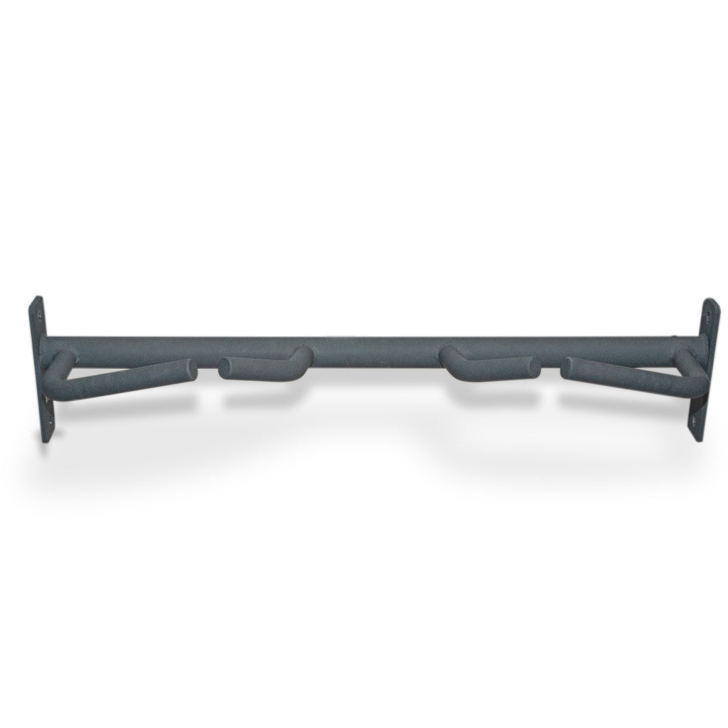 4 Ft (1.2 M) Multi-Grip Cross