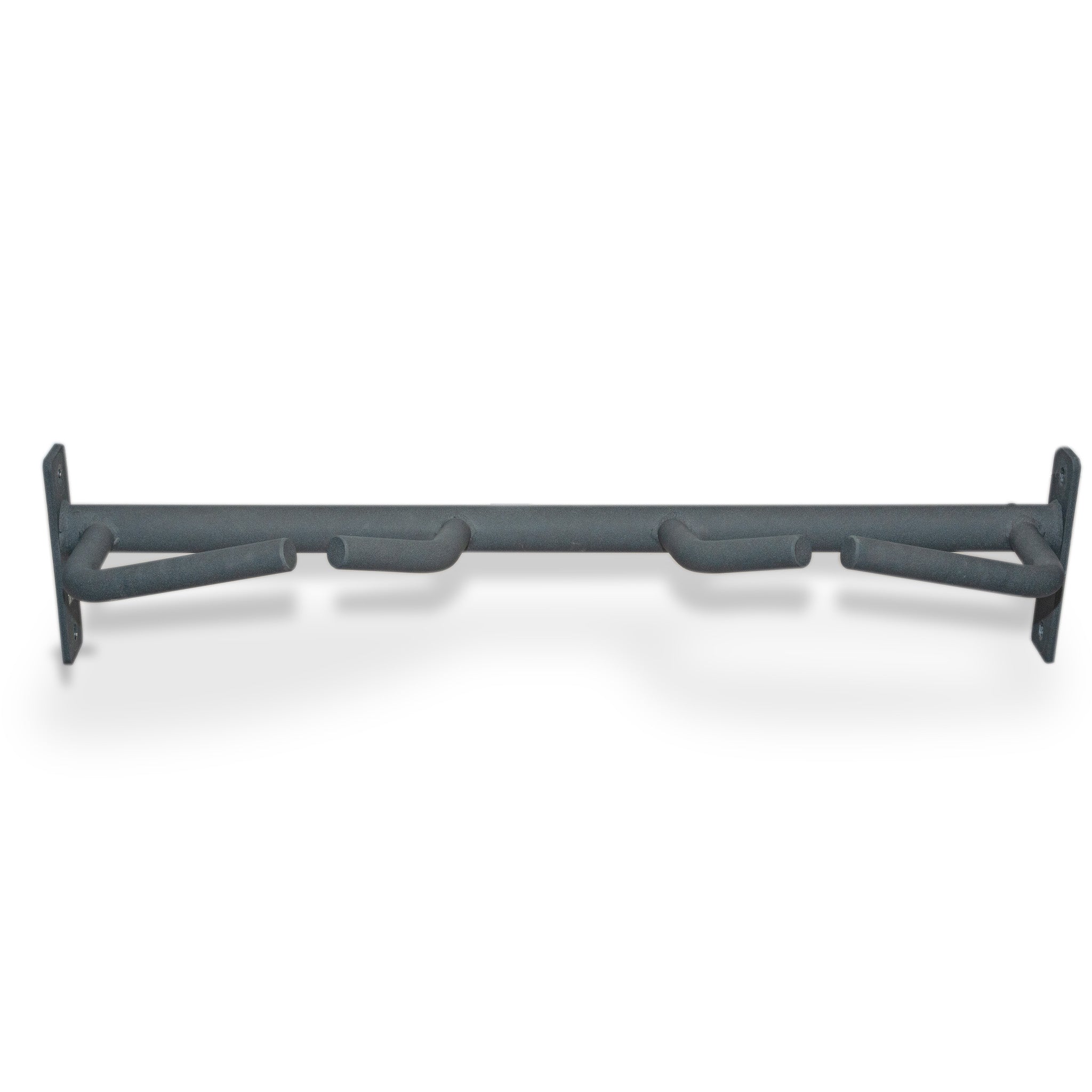 4 Ft (1.2 M) Multi-Grip Cross