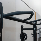 4 Ft (1.2 M) Multi-Grip Cross