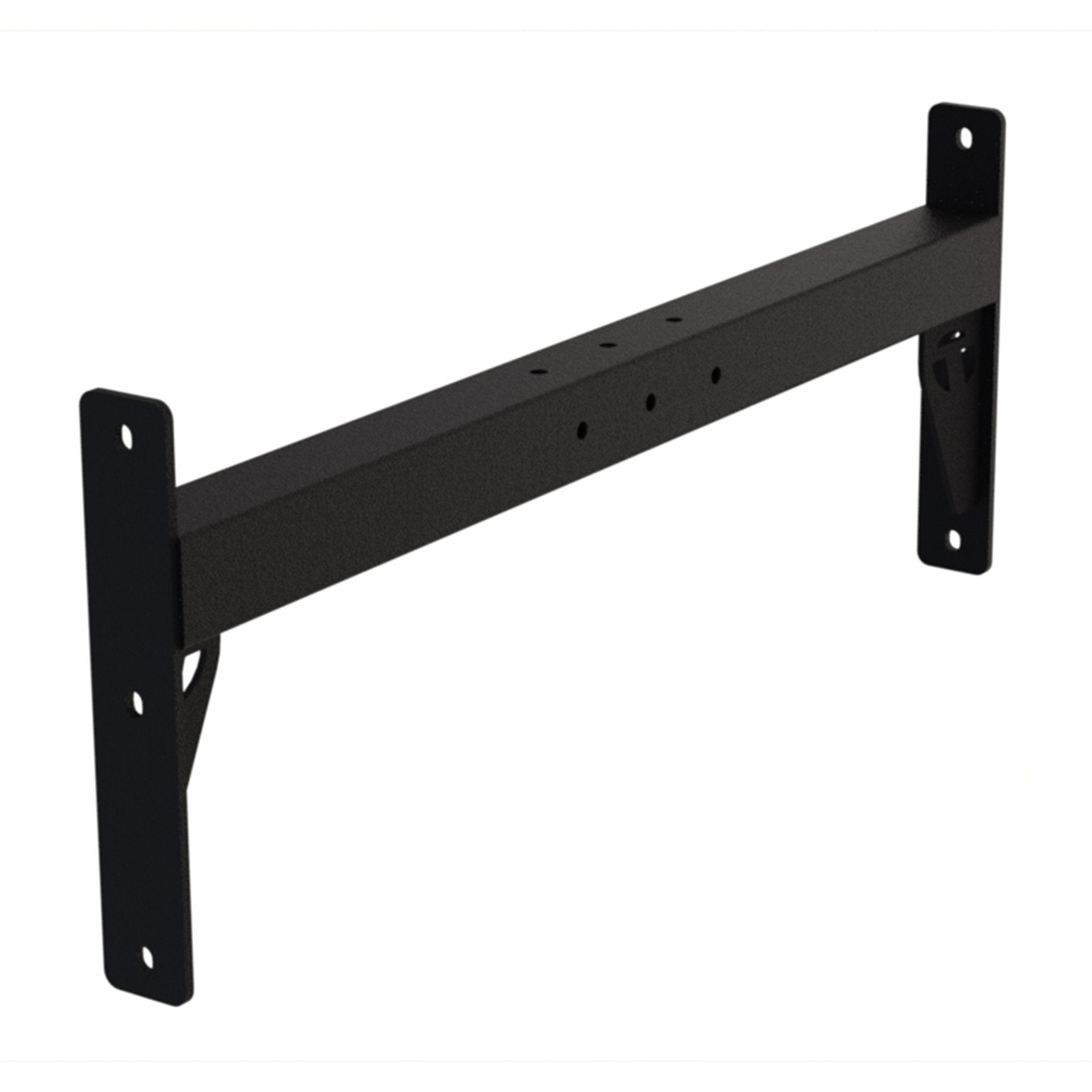 4 FT (1.2 M) Rectangular Cross