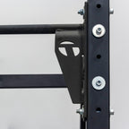4 FT (1.2 M) Single Cross