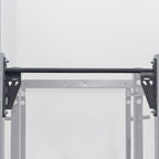 4 FT (1.2 M) Single Cross