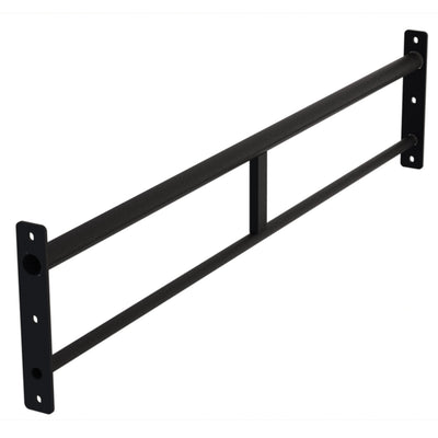 TR2 Half Rack – Torque Fitness - Commercial