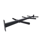 6 FT (1.8 M) Horizontal Weight Storage