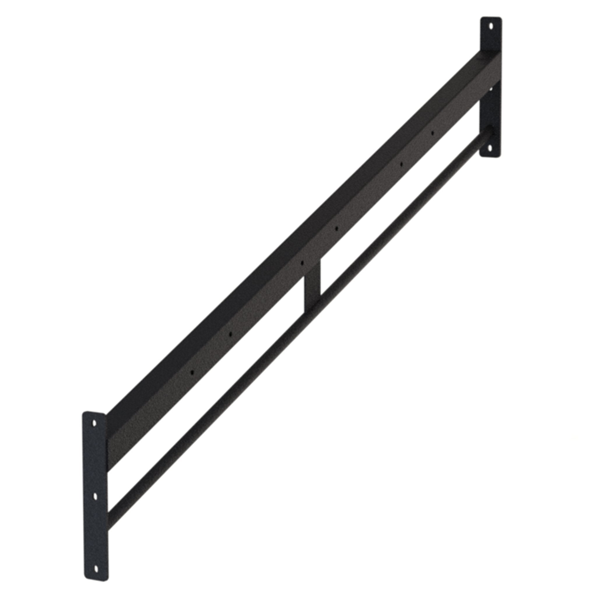 6 Ft (1.8 M) Monkey Ladder Cross