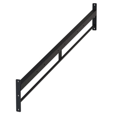 TR2 Half Rack – Torque Fitness - Commercial