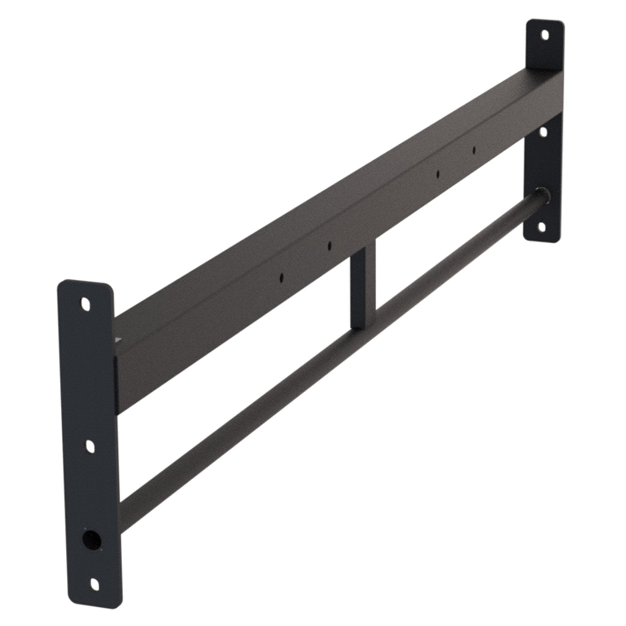 6 FT (1.8 M) Monkey Bar Cross