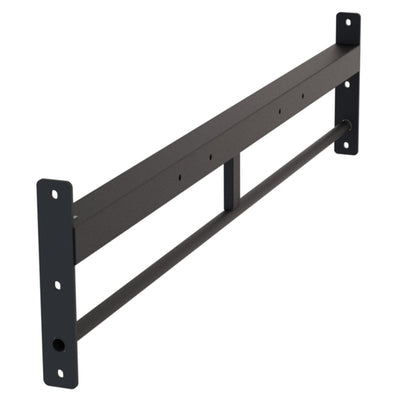 TR2 Half Rack – Torque Fitness - Commercial