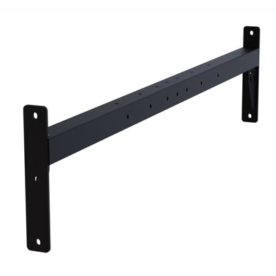 TR2 Half Rack – Torque Fitness - Commercial