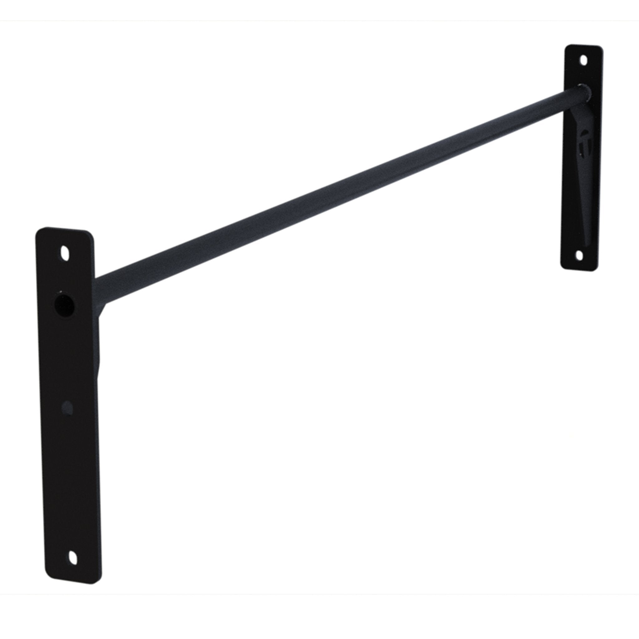 6 FT (1.8 M) Single Cross
