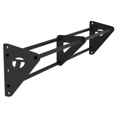 TR2 Half Rack – Torque Fitness - Commercial