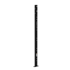 8 Ft (2.4 M) Attachment Upright