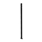 9 Ft (2.7 M) Attachment Upright
