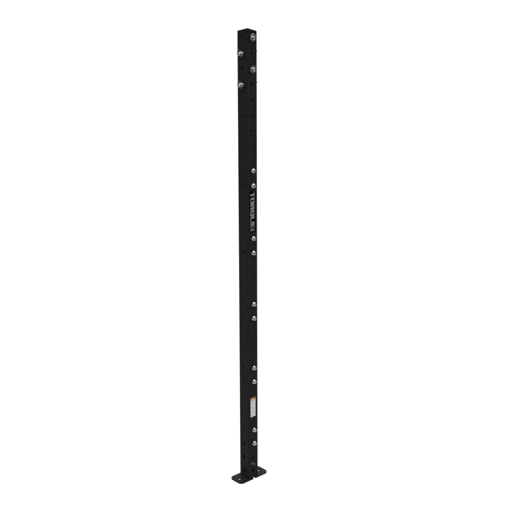 9 Ft (2.7 M) Attachment Upright