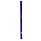 9' Standard Uprights