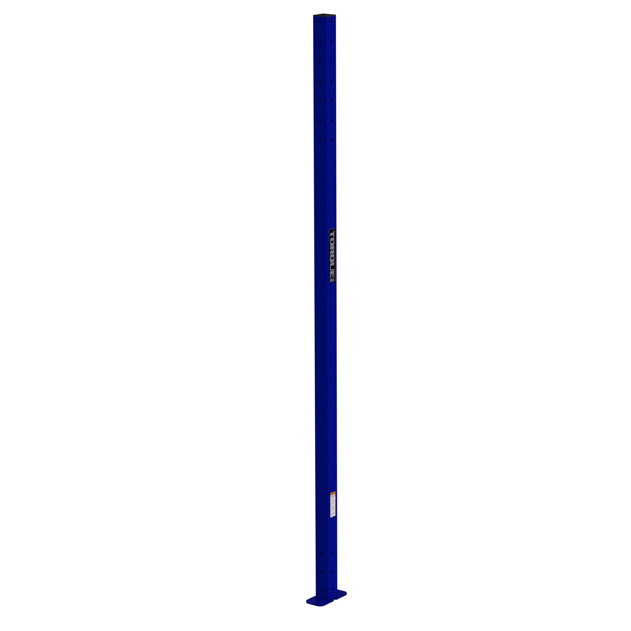 9' Standard Uprights