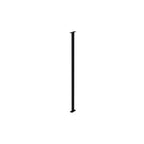 Weight And Accessory Storage Uprights