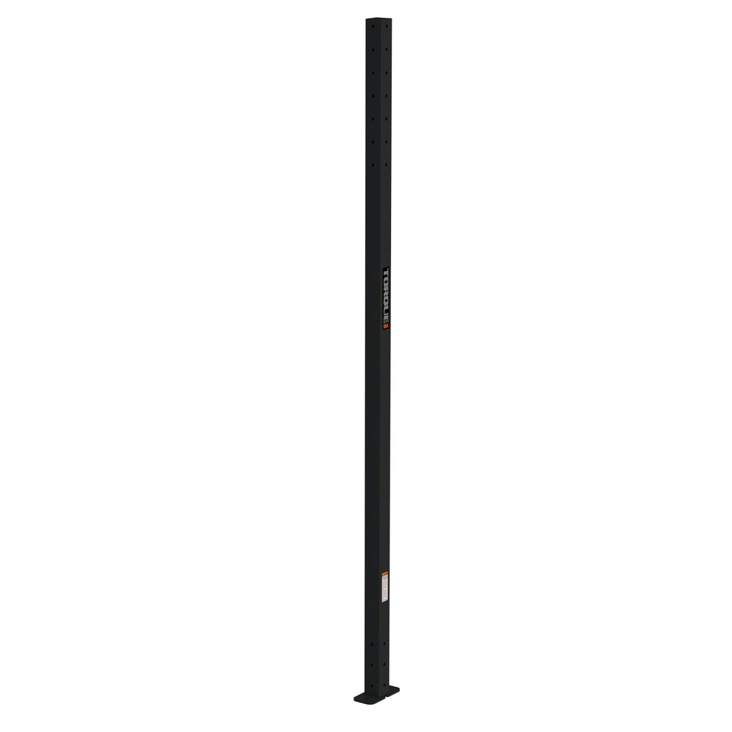 9' Standard Uprights
