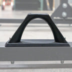 Battle Rope Anchor