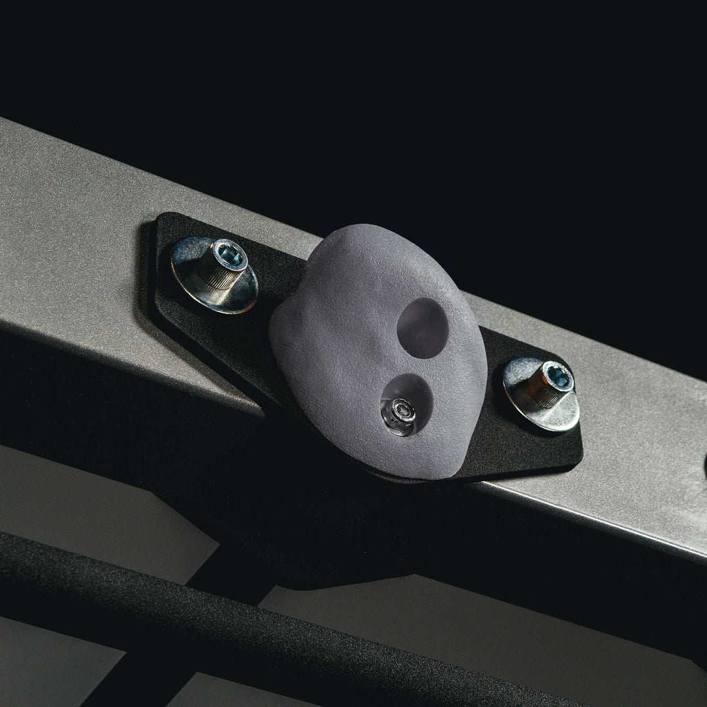 Rock Climbing Kit