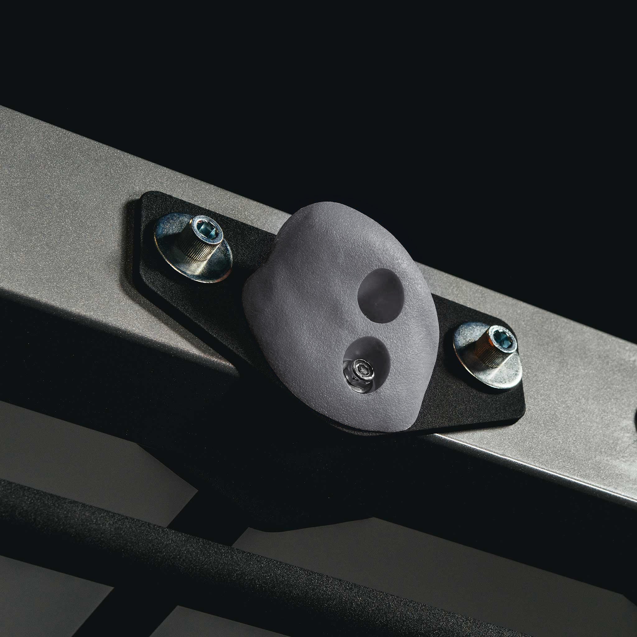 Rock Climbing Kit
